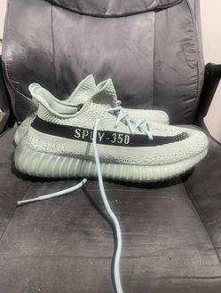 Yeezy 350