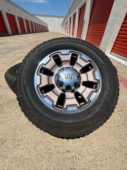 20s Ford F250 King Ranch F350 Rims Rines Wheels Oem 8x170 Tires 20s