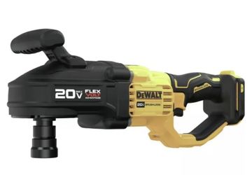 Dewalt 60v
