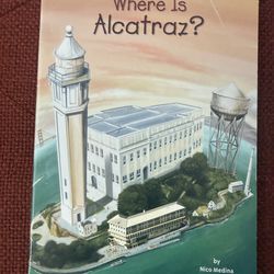 Reading Books for Kids