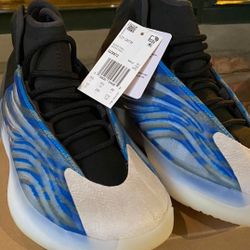 Yeezy Size 9.5 