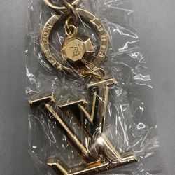 Louis Vuitton Charm 