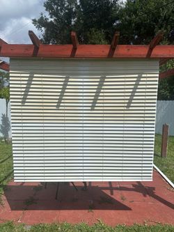 Blinds