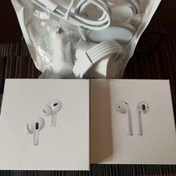 Carteras A Buen Precio 