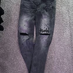 Ksubi Jeans Size 29 
