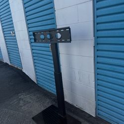 35-70 Inch TV Stand. 