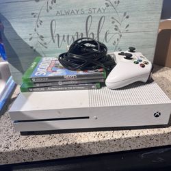 XBOX ONE SALE