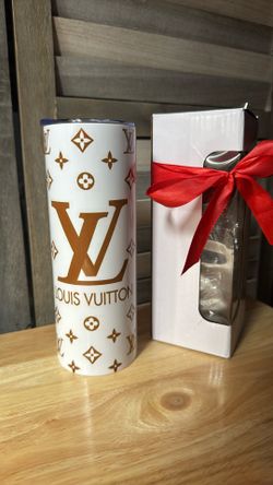 20oz Fashion Tumbler 