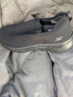Size8