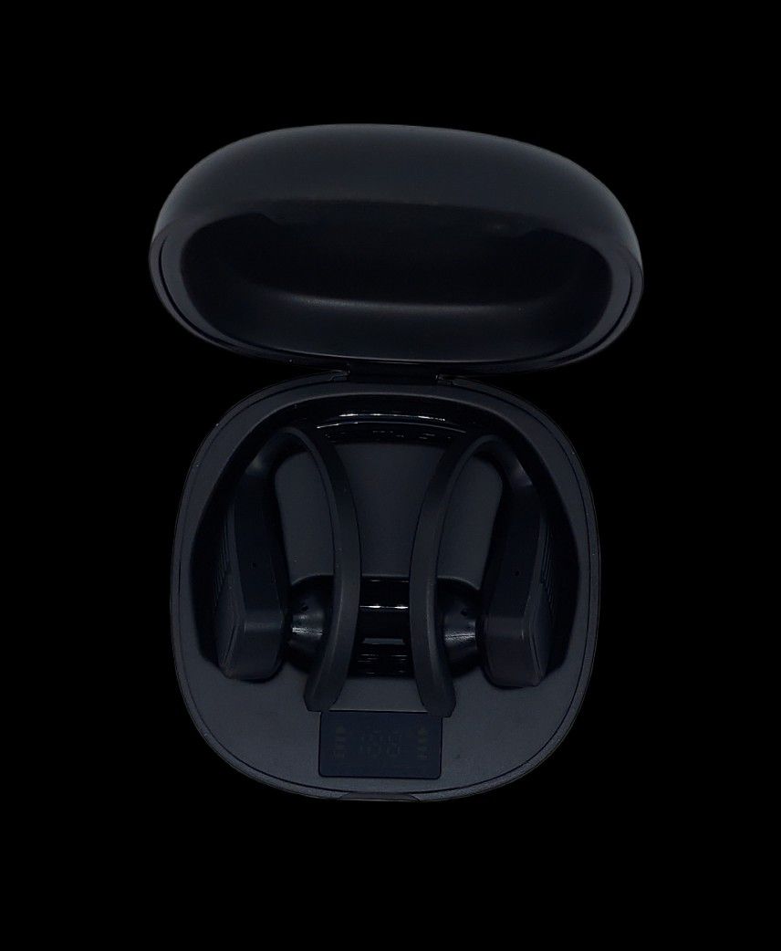 Bluetooth Earbuds 