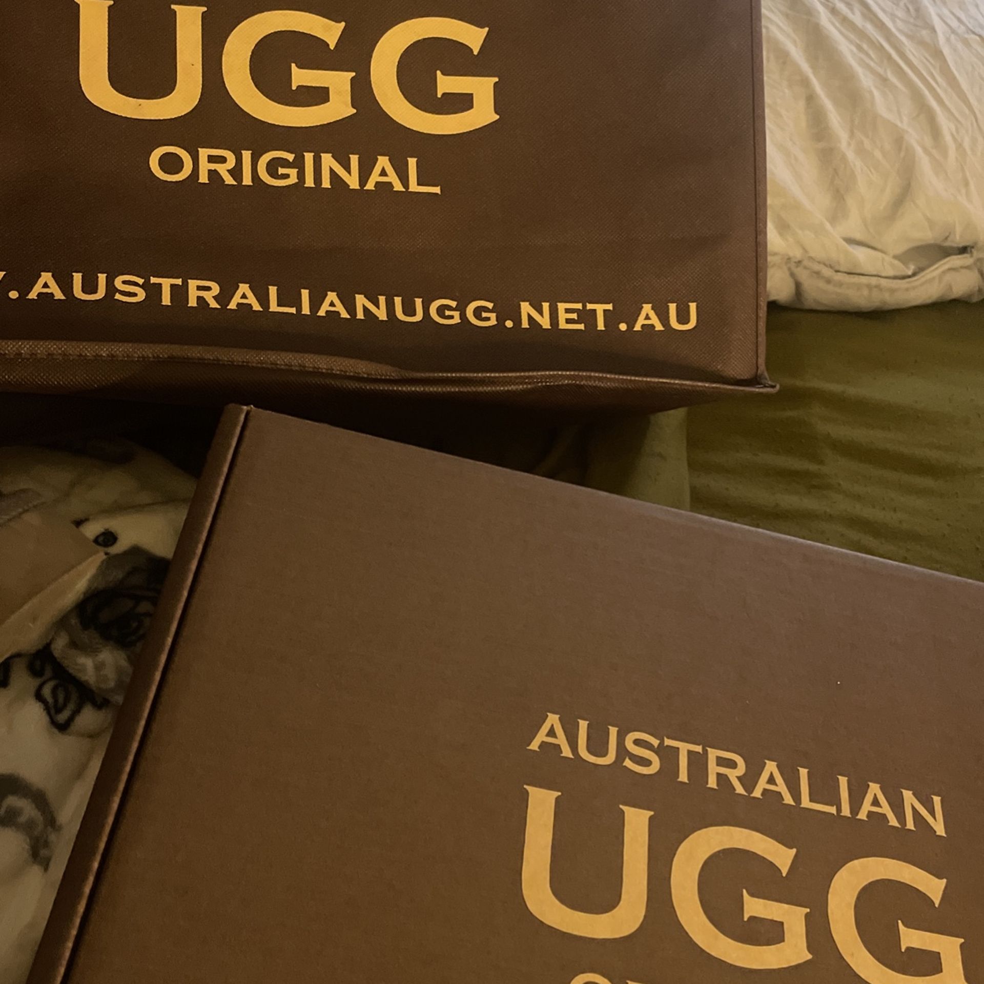 Australianugg clearance net au