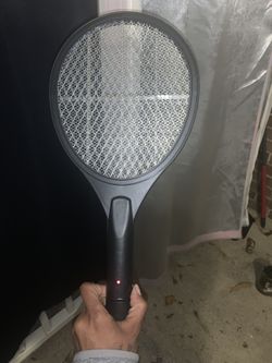 Moving Out Everything Must Go!!!ASAP