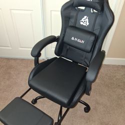 Nexus N-Gen Gaming/Desk Chair