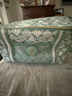Victoria Secret | Cooler Tote Bag