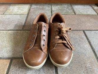 Kids Dress Shoes