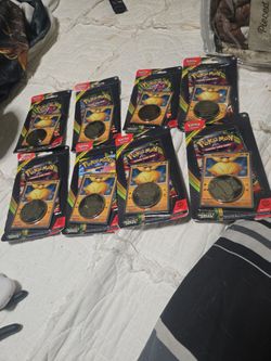 Pokemon ME3 Perfect Order Checklane Blister1