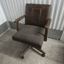 Office Rolling Chair 