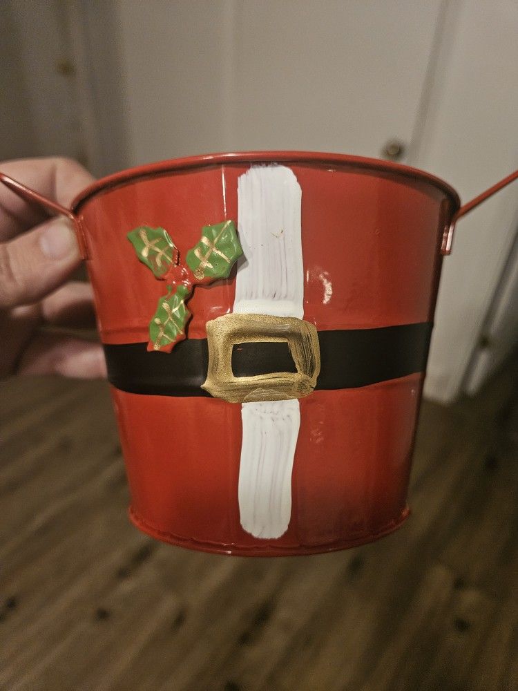 Planter