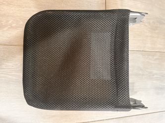 Britax anti rebound Bar For G4/G4.1 Car seats