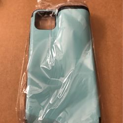 Case iPhone 11pro Max 6.5 brand New #15