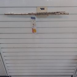 Artley Flute