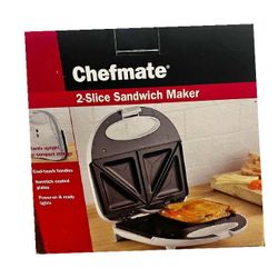 rule rule Lightning Fast Sandwich Press Toasted Goodness in Seconds