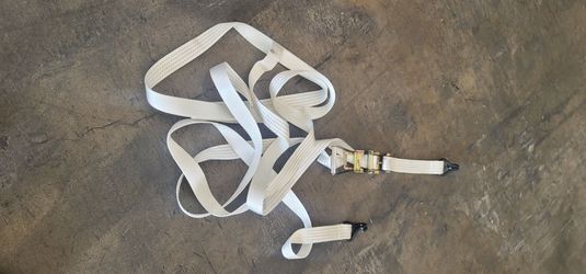 Straps