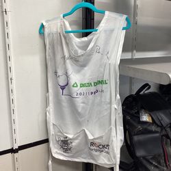 Steve Yzerman Jersey 