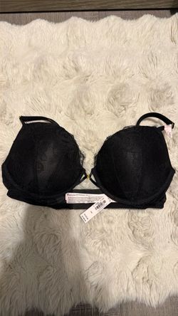 VS Bra