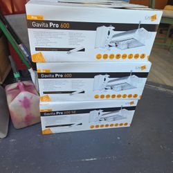 Grow Lighting 