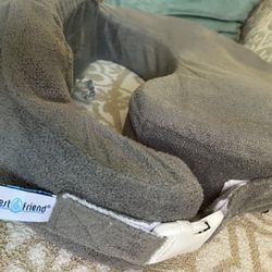 Brest Friends nursing Pillow 