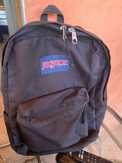 Jansport