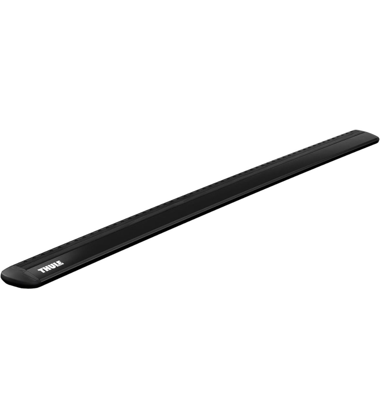 Thule Wingbar Evo 135 (53”)