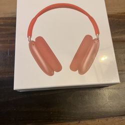 AirPod Max