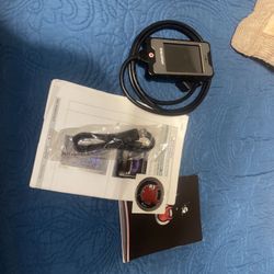 Diablo i3 AFM/DOD delete tuning