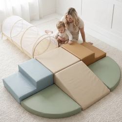 Climbing Toy 