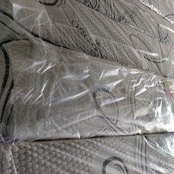 Memory Foam