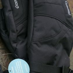 Gloves Mens Winter Gordini Alpine Gloves $14