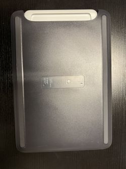 Portable Lab Desk