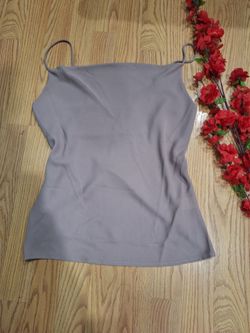 blusas  talla s