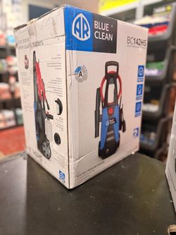 Electric Power Washers on Sale- DON'T MISS OUT! STORE OPEN EVERYDAY 6 AM - 8 PM