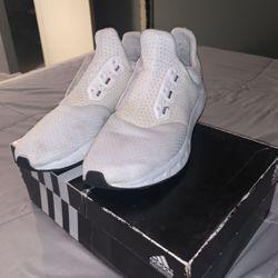 Adidas Running shoes