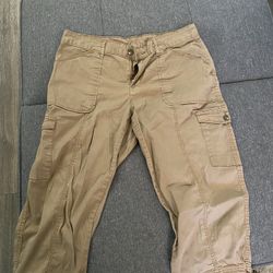 Clothes See Price In Description 