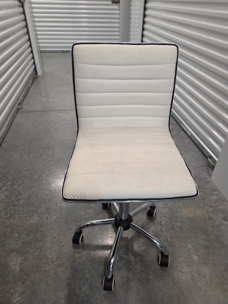 Office Or Student Chair