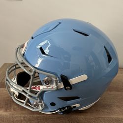 Speed Flex Used Really Good condition 