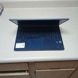 Ho Victus Gaming Laptop Rtx 4050