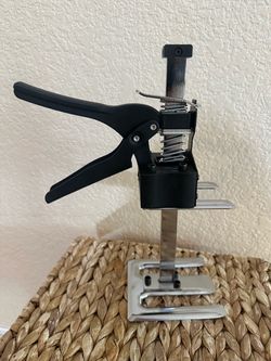Furniture Lifter
