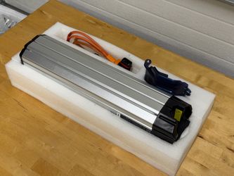 NEW - Talaria X3/XXX Battery