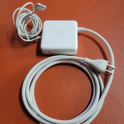 85 Watt Magsafe 2 Power Adapter For Mac Laptop