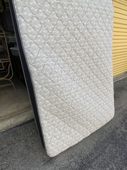 Mattress (Twin)